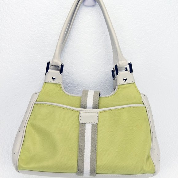 Sold - Picture 4 of 8